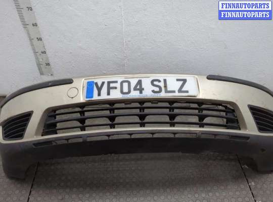 купить Заглушка буксировочного крюка на Ford Mondeo 3 2000-2007