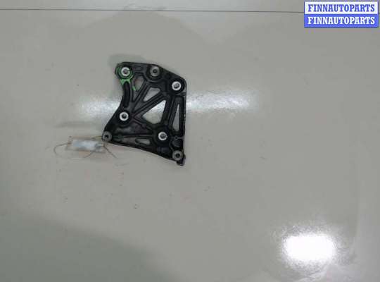 купить Кронштейн компрессора кондиционера на Opel Antara 2006-2015