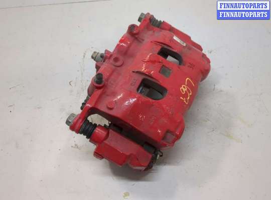 купить Суппорт на Ford Explorer 2019-2025