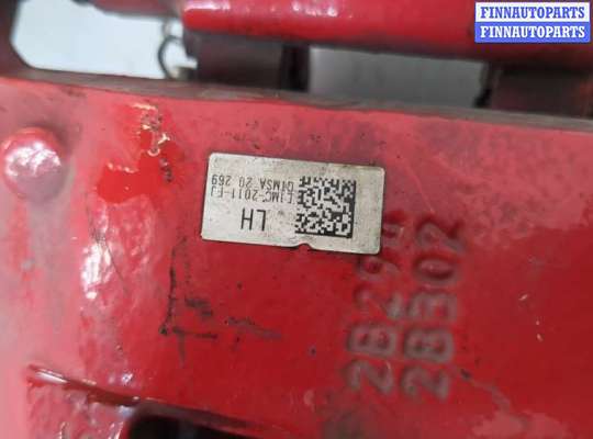 купить Суппорт на Ford Explorer 2019-2025