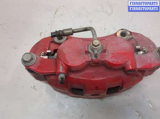 купить Суппорт на Ford Explorer 2019-2025