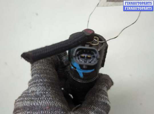 купить Форсунка топливная на Hyundai Tucson 1 2004-2010
