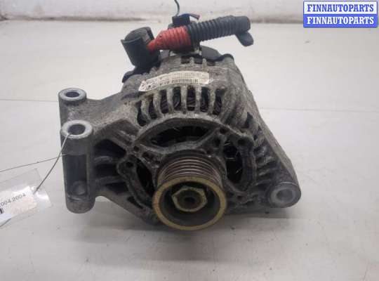 купить Генератор на Ford Focus 1 1998-2004