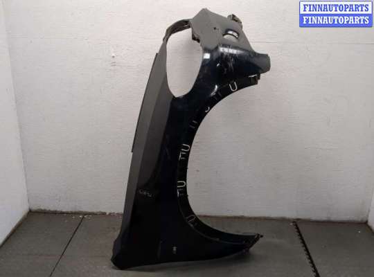купить Крыло на BMW X5 E70 2007-2013