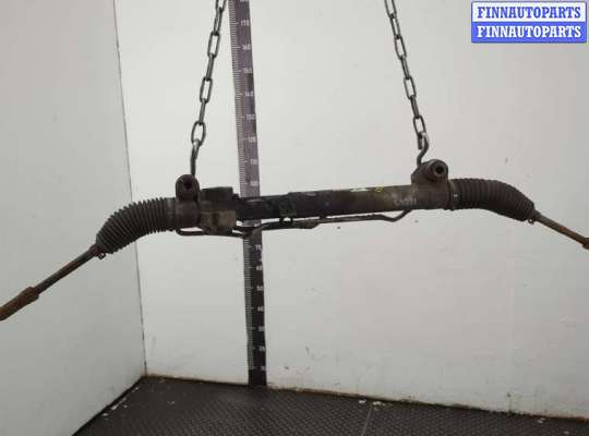 купить Рейка рулевая с г/у на Opel Zafira B 2005-2014