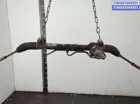 купить Рейка рулевая с г/у на Opel Zafira B 2005-2014