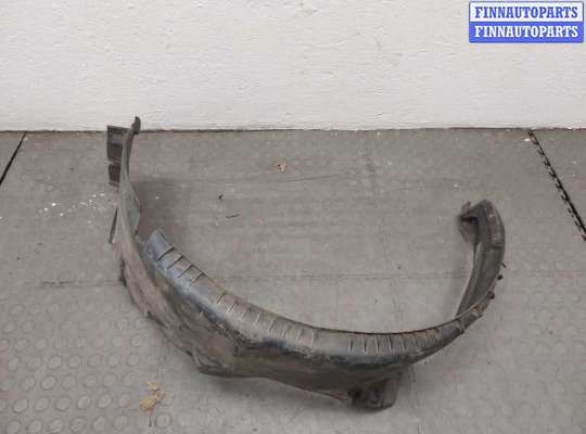купить Защита арок (подкрылок) на Volvo S40 / V40 1995-2004