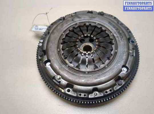 купить Маховик на Volkswagen Golf 5 2003-2009