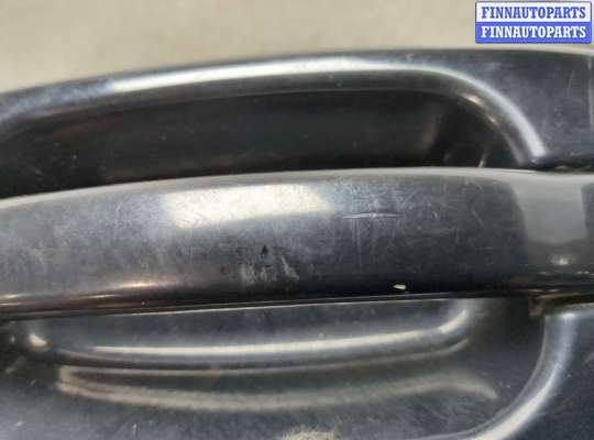 купить Ручка двери наружная на Chevrolet Tahoe 1999-2006