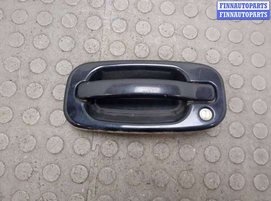 купить Ручка двери наружная на Chevrolet Tahoe 1999-2006