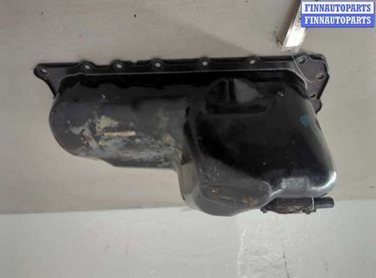 купить Поддон на BMW 1 E87 2004-2011