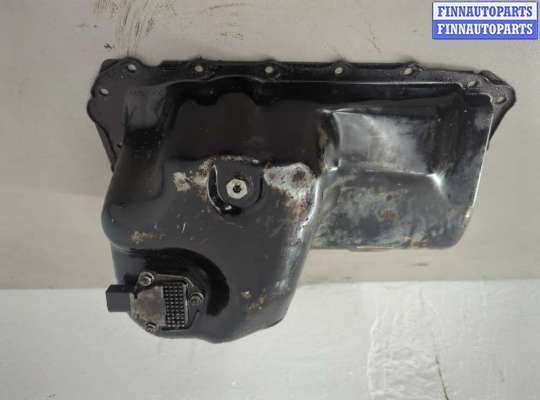 купить Поддон на BMW 1 E87 2004-2011
