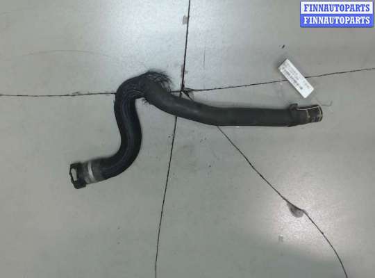 купить Патрубок охлаждения на Citroen C4 2004-2010