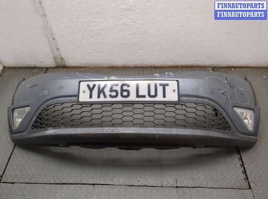 купить Фара противотуманная (галогенка) на Honda Civic 2005-2012