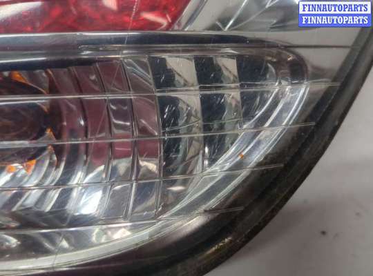 купить Фонарь (задний) на Lexus RX 1998-2003