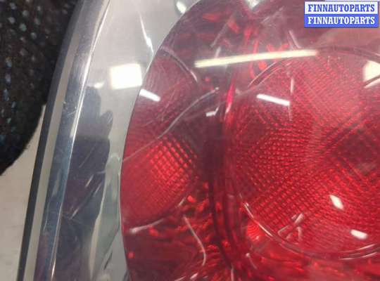 купить Фонарь (задний) на Lexus RX 1998-2003