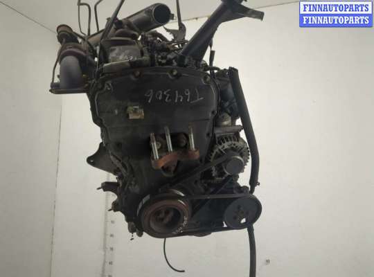 Купить ТНВД на Ford Transit 2006-2014 ТНВД FO2213020 на Ford Transit 2006-2014