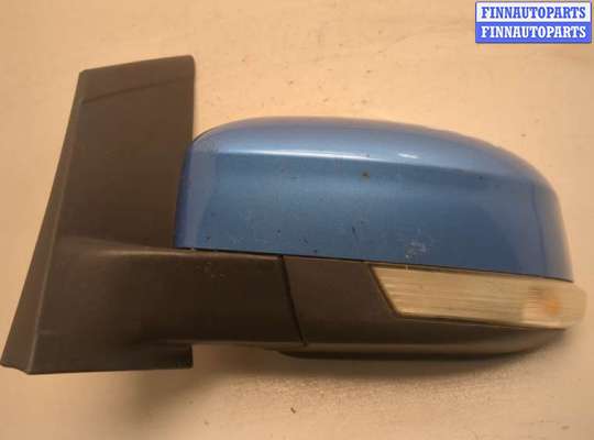 купить Зеркало боковое на Ford Focus 2 2008-2011
