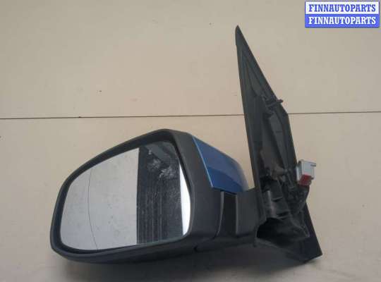 купить Зеркало боковое на Ford Focus 2 2008-2011