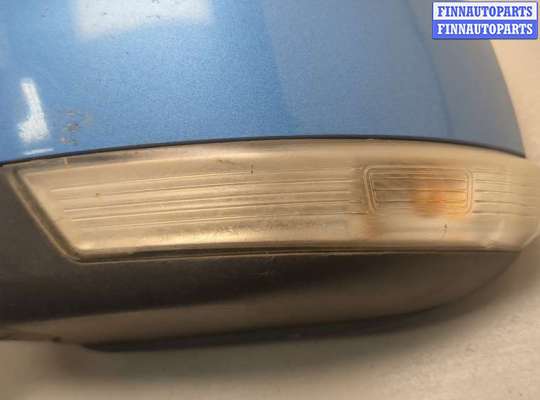 купить Зеркало боковое на Ford Focus 2 2008-2011