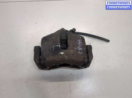 купить Суппорт на Volkswagen Jetta 5 2004-2010