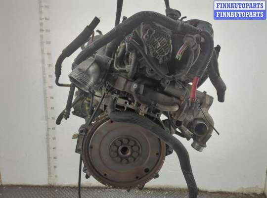 купить Компрессор кондиционера на Volvo XC70 2000-2007