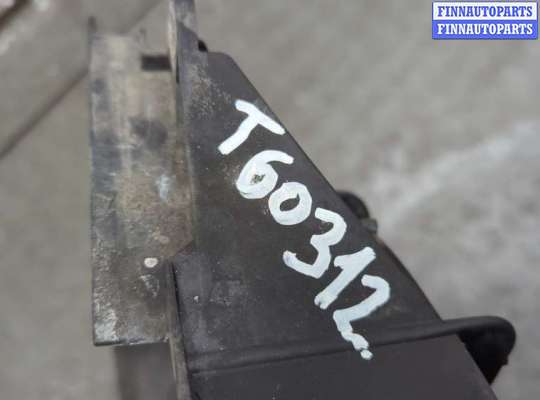 купить Вентилятор радиатора на Suzuki Grand Vitara 2005-2016