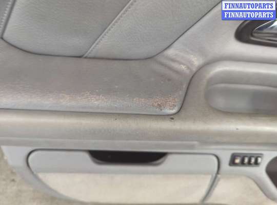 купить Дверная карта (Обшивка двери) на BMW 7 E38 1994-2001