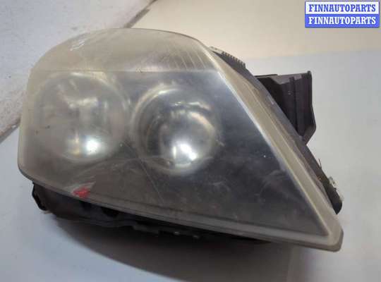 купить Фара (передняя) на Opel Astra H 2004-2010