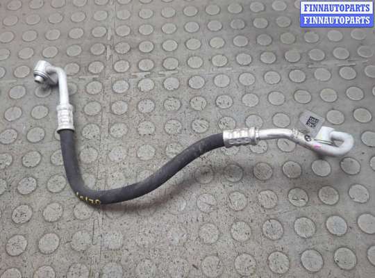 купить Трубка кондиционера на BMW X4 G02 2018-2025