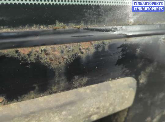 купить Подсветка номера на Volvo 850 1991-1997