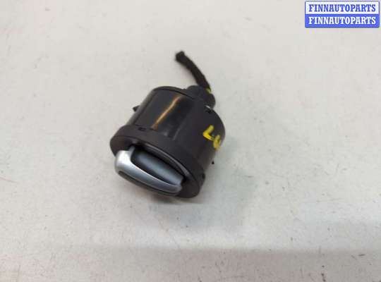 купить Переключатель света на Volkswagen Jetta 6 2010-2018