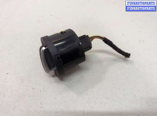 купить Переключатель света на Volkswagen Jetta 6 2010-2018