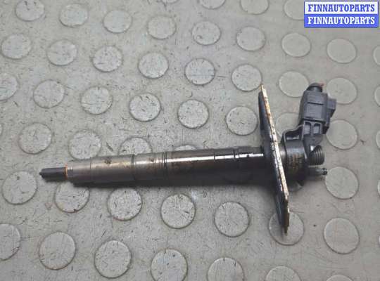 купить Форсунка топливная на Volkswagen Passat 6 2005-2010