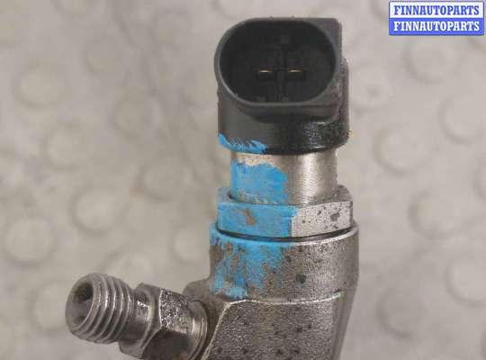 купить Форсунка топливная на Ford Focus 2 2008-2011