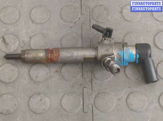 Форсунка топливная FO2052471 на Ford Focus 2 2008-2011