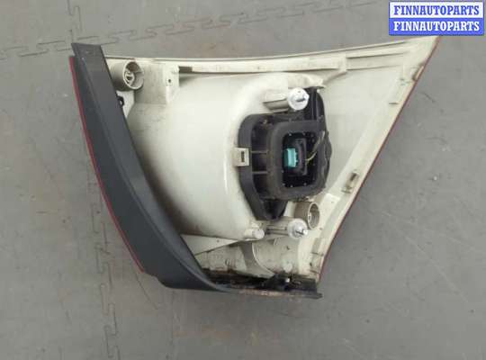 купить Фонарь (задний) на Volkswagen Golf 5 2003-2009