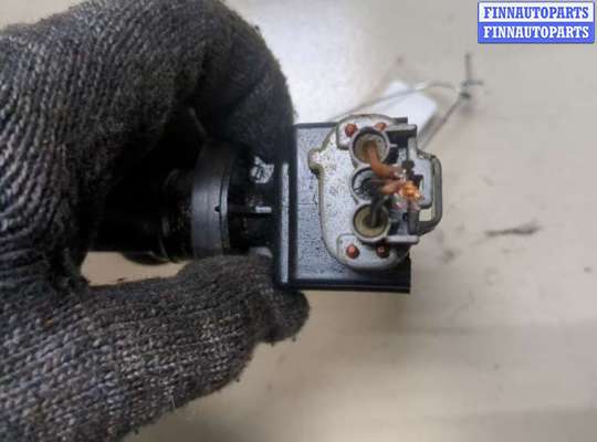 купить Катушка зажигания на Suzuki Grand Vitara 2005-2016