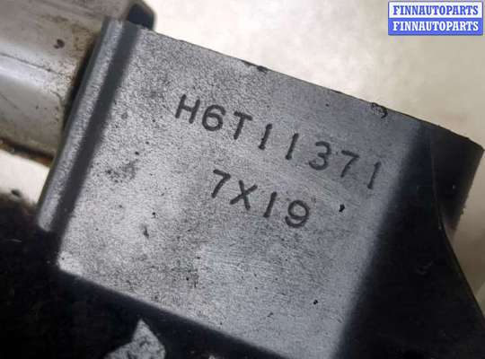 купить Катушка зажигания на Suzuki Grand Vitara 2005-2016