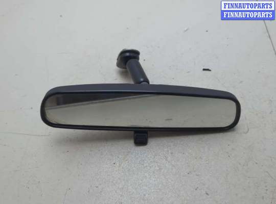 купить Зеркало салона на Mazda CX-7 2007-2012