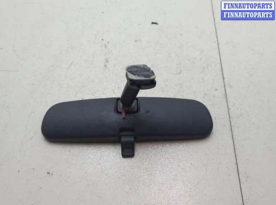 купить Зеркало салона на Mazda CX-7 2007-2012