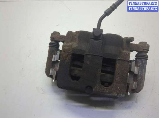 Купить Суппорт на Ford Explorer 2010-2015 Суппорт FO2190348 на Ford Explorer 2010-2015
