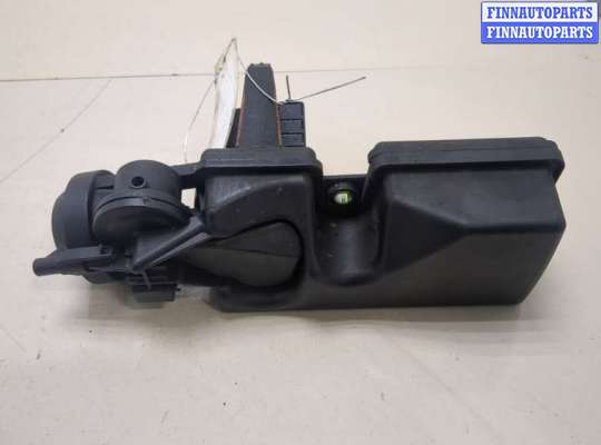 купить Клапан на BMW 3 E46 1998-2006