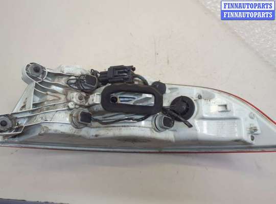 купить Фонарь (задний) на Jaguar XE 2015-2025