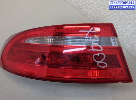 Купить Фонарь (задний) на Jaguar XE 2015-2025 Фонарь (задний) JR95014 на Jaguar XE 2015-2025