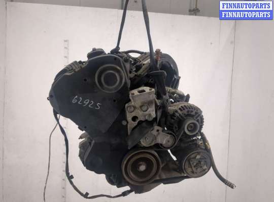 Катушка зажигания CT1146963 на Citroen C5 2008-2017