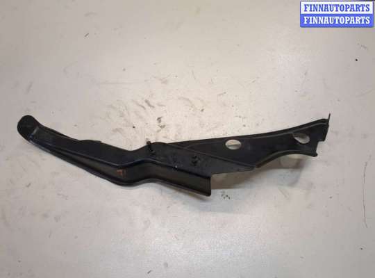 купить Кронштейн (лапа крепления) на Mitsubishi Montero Sport / Pajero Sport 1996-2008