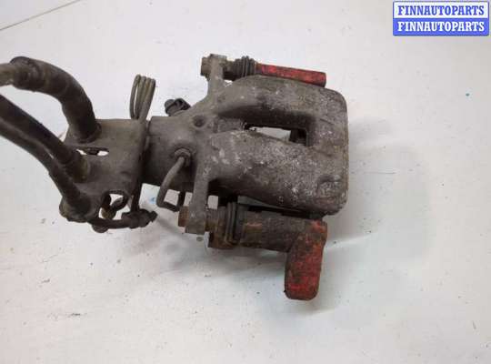 купить Суппорт на Volkswagen Caddy 2004-2015