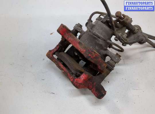 купить Суппорт на Volkswagen Caddy 2004-2015