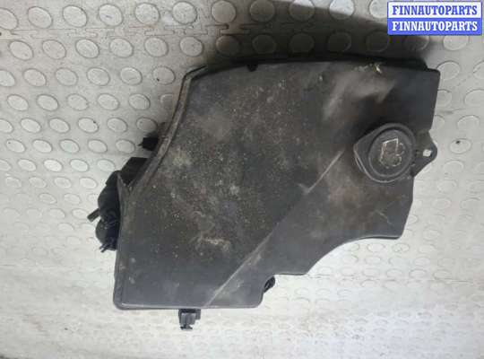 Бачок омывателя BM3603875 на BMW X3 E83 2003-2010